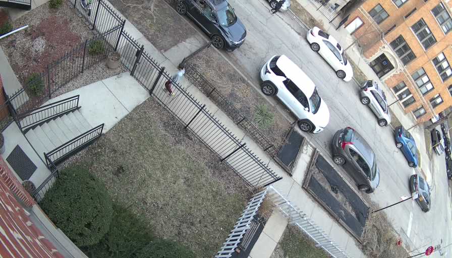 Reolink Camera Two_01_Reolink Home Hub One_20260320175219.jpg